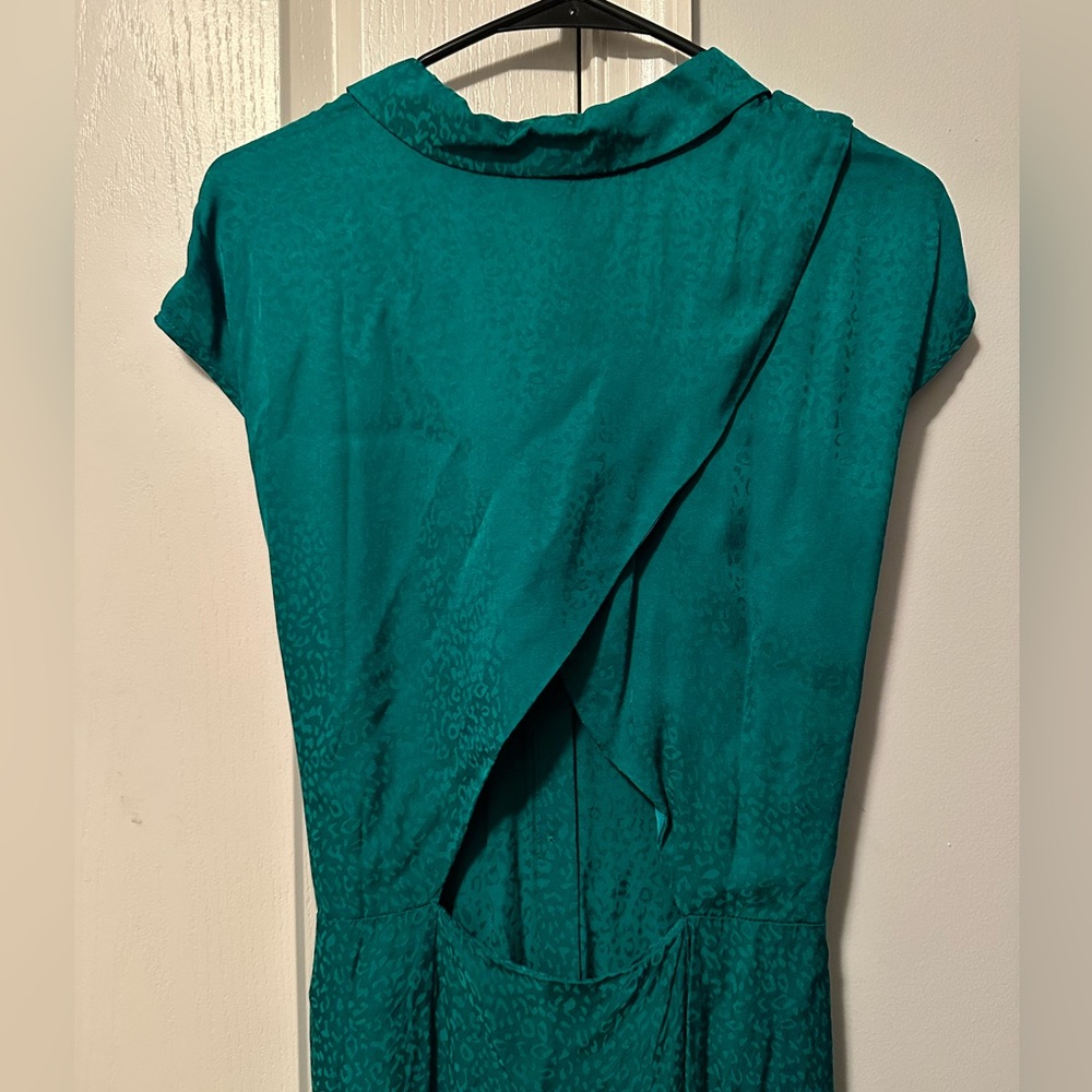 Cushiness by Target dress - Picture 4 of 5